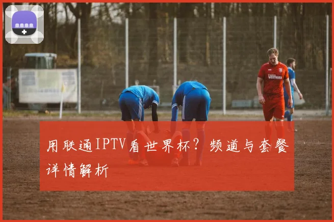 用联通IPTV看世界杯？频道与套餐详情解析
