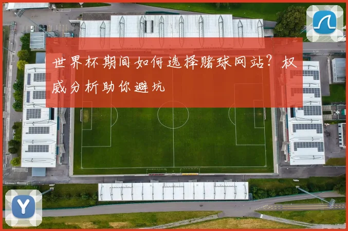 世界杯期间如何选择赌球网站？权威分析助你避坑