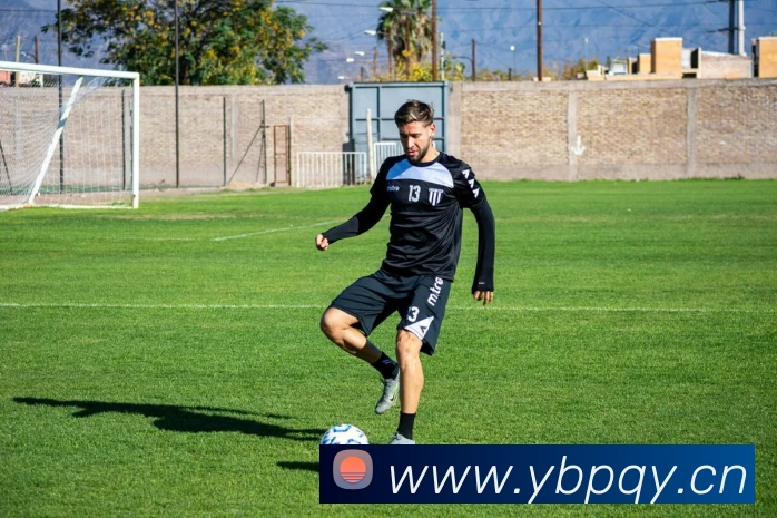 九游网页版本官网服务体系